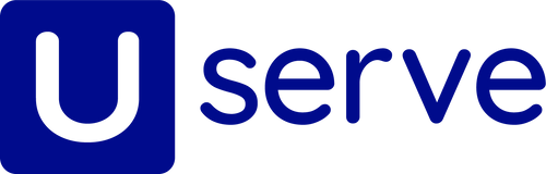 Userve